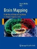 Brain Mapping (eBook, PDF)
