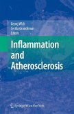 Inflammation and Atherosclerosis (eBook, PDF)