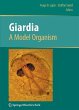 Giardia (eBook, PDF) - Bild 1