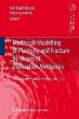 Multiscale Modelling of Plasticity and... - Bild 1