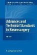 Advances and Technical Standards in... - Bild 1