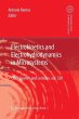 Electrokinetics and... - Bild 1