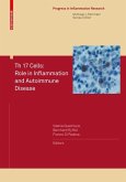 Th 17 Cells: Role in Inflammation and Autoimmune Disease (eBook, PDF)