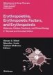 Erythropoietins, Erythropoietic... - Bild 1