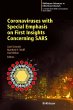 Coronaviruses with Special Emphasis on... - Bild 1