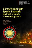 Coronaviruses with Special Emphasis on First Insights Concerning SARS (eBook, PDF)