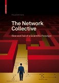 The Network Collective (eBook, PDF)