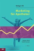 Marketing für Apotheker (eBook, PDF)