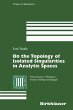 On the Topology of Isolated... - Bild 1