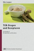 TCM-Drogen und Rezepturen (eBook, PDF)