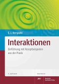 Interaktionen (eBook, PDF)