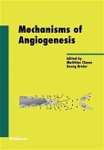 Mechanisms of Angiogenesis (eBook, PDF)
