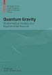 Quantum Gravity (eBook, PDF) - Bild 1