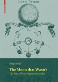The Moon that Wasn't (eBook, PDF)