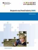 Reports on Food Safety 2005 (eBook, PDF)