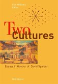 Two Cultures (eBook, PDF)