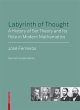 Labyrinth of Thought (eBook, PDF) - Bild 1