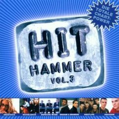 Hit Hammer Vol.3