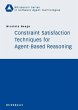 Constraint Satisfaction Techniques for... - Bild 1