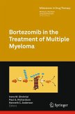 Bortezomib in the Treatment of Multiple Myeloma (eBook, PDF)