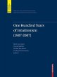 One Hundred Years of Intuitionism... - Bild 1