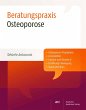 Osteoporose (eBook, PDF) - Bild 1