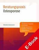 Osteoporose (eBook, PDF)