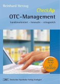CheckAp OTC-Management (eBook, PDF)