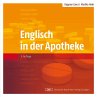 Englisch in der Apotheke (eBook, PDF) - Bild 1