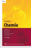 Chemie (eBook, PDF)