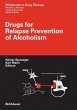 Drugs for Relapse Prevention of... - Bild 1