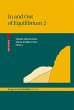 In and Out of Equilibrium 2 (eBook, PDF) - Bild 1