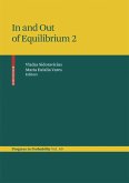 In and Out of Equilibrium 2 (eBook, PDF)