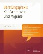 Kopfschmerzen und Migräne (eBook, PDF) - Bild 1