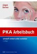 PKA Arbeitsbuch (eBook, PDF) - Bild 1