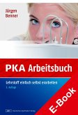PKA Arbeitsbuch (eBook, PDF)