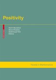 Positivity (eBook, PDF)