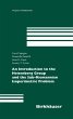 An Introduction to the Heisenberg Group... - Bild 1