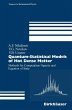 Quantum-Statistical Models of Hot Dense... - Bild 1