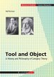 Tool and Object (eBook, PDF) - Bild 1