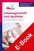 Schwangerschaft und Apotheke (eBook, PDF)