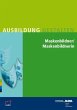 Maskenbildner / Maskenbildnerin (eBook,... - Bild 1