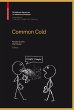 Common Cold (eBook, PDF) - Bild 1