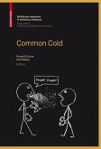 Common Cold (eBook, PDF)