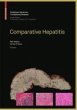 Comparative Hepatitis (eBook, PDF) - Bild 1