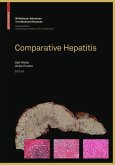 Comparative Hepatitis (eBook, PDF)