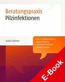 Pilzinfektionen (eBook, PDF)