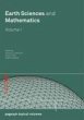Earth Sciences and Mathematics, Volume... - Bild 1