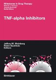 TNF-alpha Inhibitors (eBook, PDF)