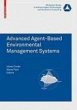 Advanced Agent-Based Environmental... - Bild 1